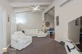 Property photo of 55 Carter Crescent Calwell ACT 2905