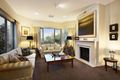Property photo of 43 Beacon Vista Port Melbourne VIC 3207