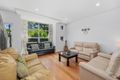 Property photo of 2/1 Haldane Street Asquith NSW 2077