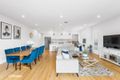 Property photo of 21A Mayfield Avenue Hectorville SA 5073
