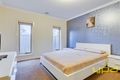 Property photo of 25 Serenity Way Craigieburn VIC 3064
