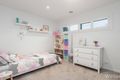 Property photo of 4/42 Grieve Parade Altona VIC 3018