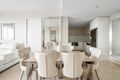 Property photo of 3704/35 Queens Bridge Street Southbank VIC 3006