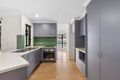 Property photo of 25 Adelines Way Coffs Harbour NSW 2450