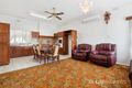 Property photo of 51 Montague Road Pooraka SA 5095