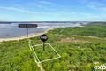 Property photo of 9-13 Koree Street Pindimar NSW 2324