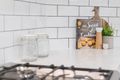 Property photo of 37 Trentham Way Langwarrin VIC 3910