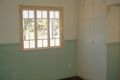 Property photo of 184-188 Brushwood Crescent Cedar Grove QLD 4285
