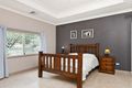 Property photo of 12 O'Neill Street Granville NSW 2142