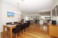 Property photo of 22 Venice Entrance Iluka WA 6028