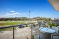 Property photo of 15 Amy Street Albion QLD 4010