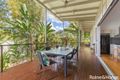 Property photo of 4 Belwood Place Pomona QLD 4568