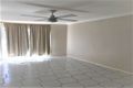 Property photo of 13 Colorado Street Kearns NSW 2558