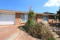 Property photo of 13 Colorado Street Kearns NSW 2558