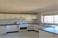 Property photo of 13 Colorado Street Kearns NSW 2558
