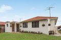 Property photo of 17 Frederick Street Coogee NSW 2034