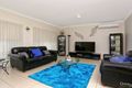 Property photo of 31 Allen Road Blacktown NSW 2148