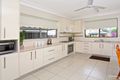 Property photo of 31 Allen Road Blacktown NSW 2148