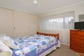 Property photo of 31 Allen Road Blacktown NSW 2148