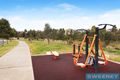 Property photo of 12 Jolimont Street Caroline Springs VIC 3023