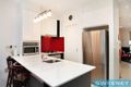 Property photo of 12 Jolimont Street Caroline Springs VIC 3023