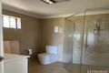Property photo of 5 Adelaide Close Wingham NSW 2429