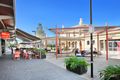 Property photo of 25 Queen Street Marrickville NSW 2204