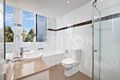 Property photo of 1131/2-12 Avon Road Pymble NSW 2073