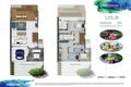 Property photo of 17 Evergreen View Robina QLD 4226