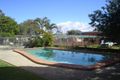Property photo of 1/46 Esplanade Golden Beach QLD 4551