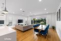 Property photo of 21A Mayfield Avenue Hectorville SA 5073