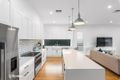 Property photo of 21A Mayfield Avenue Hectorville SA 5073