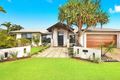 Property photo of 5 Abaco Street Parrearra QLD 4575