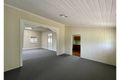 Property photo of 33 Leopard Street Kangaroo Point QLD 4169