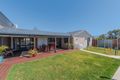 Property photo of 3 Blake Court Padbury WA 6025