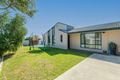 Property photo of 3 Blake Court Padbury WA 6025