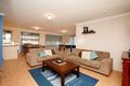 Property photo of 78 Conti Road Tapping WA 6065