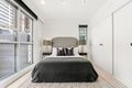 Property photo of 1106/281-283 Elizabeth Street Sydney NSW 2000