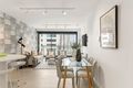 Property photo of 1106/281-283 Elizabeth Street Sydney NSW 2000