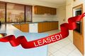 Property photo of 8 Latiano Green Secret Harbour WA 6173