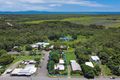 Property photo of 1 Tealby Street Rollingstone QLD 4816