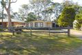 Property photo of 32 Chapman Street Moss Vale NSW 2577