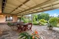 Property photo of 52 Highland Drive Bellevue Heights SA 5050