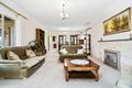 Property photo of 52 Highland Drive Bellevue Heights SA 5050