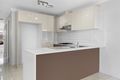 Property photo of 6/19 Crosby Street Greystanes NSW 2145