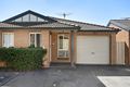 Property photo of 6/19 Crosby Street Greystanes NSW 2145