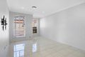 Property photo of 6/19 Crosby Street Greystanes NSW 2145