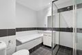 Property photo of 6/19 Crosby Street Greystanes NSW 2145