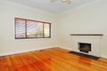 Property photo of 3 Spence Street Burwood VIC 3125