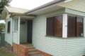 Property photo of 300 Watson Road Acacia Ridge QLD 4110